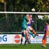 20151025-herren1-svhoeltinghausen 14